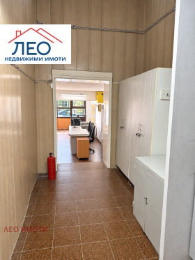 ������� ���� | Imot.bg � ����� ������ 14