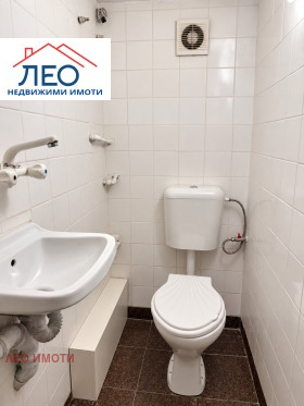 ������� ���� | Imot.bg � ����� ������ 13