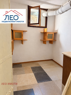 ������� ���� | Imot.bg � ����� ������ 4