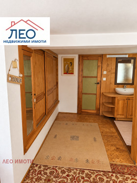 ������� ���� | Imot.bg � ����� ������ 6