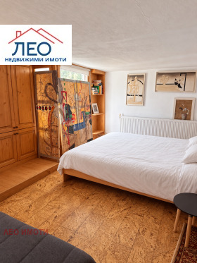 ������� ���� | Imot.bg � ����� ������ 9