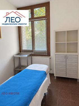 ������� ���� | Imot.bg � ����� ������ 17