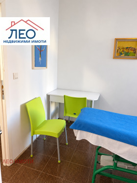 ������� ���� | Imot.bg � ����� ������ 16