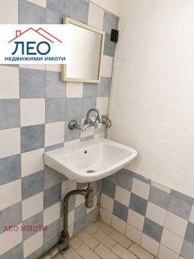 ������� ���� | Imot.bg � ����� ������ 11