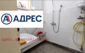������� ���� �� ���� | Imot.bg � ����� ������ 9