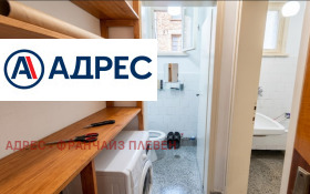 ������� ���� �� ���� | Imot.bg � ����� ������ 10