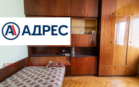 ������� ���� �� ���� | Imot.bg � ����� ������ 3