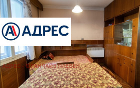 ������� ���� �� ���� | Imot.bg � ����� ������ 4