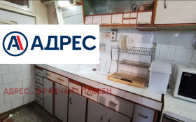 ������� ���� �� ���� | Imot.bg � ����� ������ 2