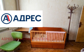������� ���� �� ���� | Imot.bg � ����� ������ 6
