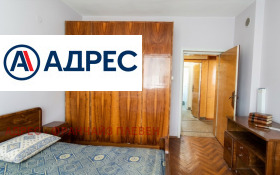 ������� ���� �� ���� | Imot.bg � ����� ������ 7