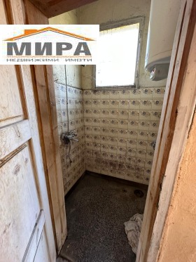 ������� ���� | Imot.bg � ����� ������ 9