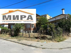 ������� ���� | Imot.bg � ����� ������ 2