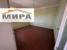 ������� ���� | Imot.bg � ����� ������ 14