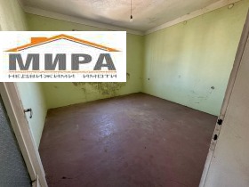 ������� ���� | Imot.bg � ����� ������ 13