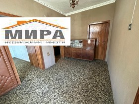 ������� ���� | Imot.bg � ����� ������ 4