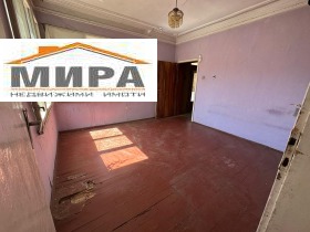 ������� ���� | Imot.bg � ����� ������ 5