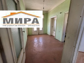 ������� ���� | Imot.bg � ����� ������ 12