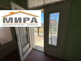 ������� ���� | Imot.bg � ����� ������ 15