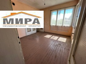 ������� ���� | Imot.bg � ����� ������ 16