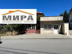 ������� ���� | Imot.bg � ����� ������ 3