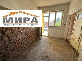 ������� ���� | Imot.bg � ����� ������ 17