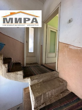 ������� ���� | Imot.bg � ����� ������ 11