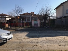 Продажба на имоти в с. Порой, област Бургас - изображение 5 