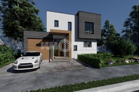 Haus m-t Priboj, Warna