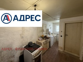 ������� ���� | Imot.bg � ����� ������ 6