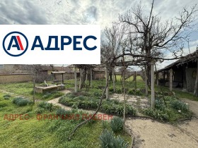 ������� ���� | Imot.bg � ����� ������ 3