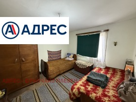 ������� ���� | Imot.bg � ����� ������ 7