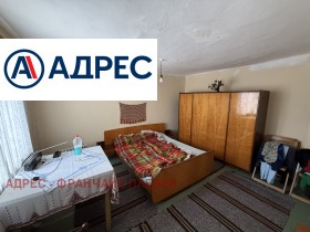 ������� ���� | Imot.bg � ����� ������ 8