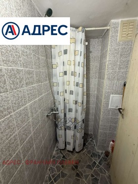 ������� ���� | Imot.bg � ����� ������ 10