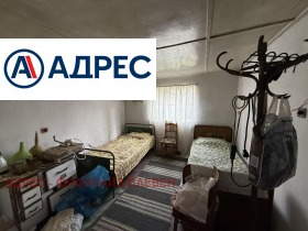 ������� ���� | Imot.bg � ����� ������ 9