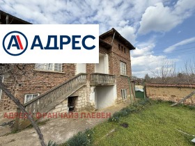 ����� ������� ����,�. ��������, ������ ������