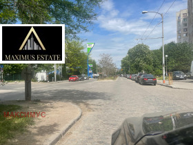 Comprar Centar, Sofia 13