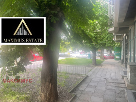Comprar Centar, Sofia 15