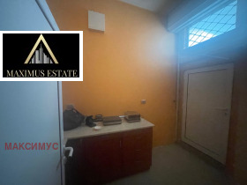 Comprar Centar, Sofia 11