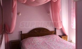   | Imot.bg    9