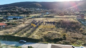 ������� ������ | Imot.bg � ����� ������ 1