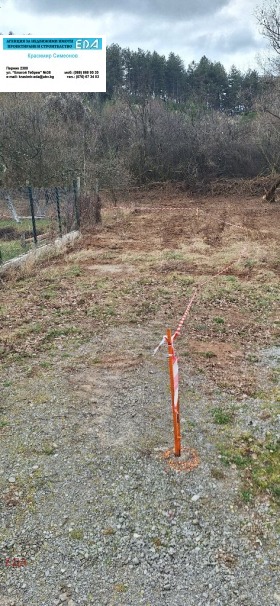 ������� ������ | Imot.bg � ����� ������ 2