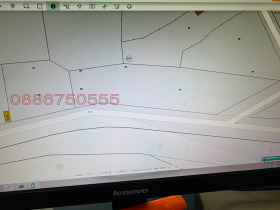 ������� ������ | Imot.bg � ����� ������ 2