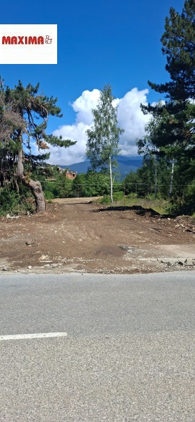 ������� ������ | Imot.bg � ����� ������ 3
