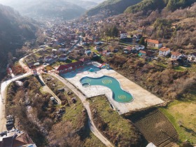 ������� �������� | Imot.bg � ����� ������ 14