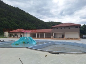 ������� �������� | Imot.bg � ����� ������ 10