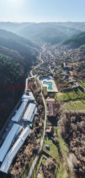 ������� �������� | Imot.bg � ����� ������ 5