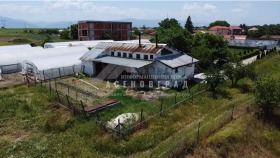 ������� �������/����� | Imot.bg � ����� ������ 7