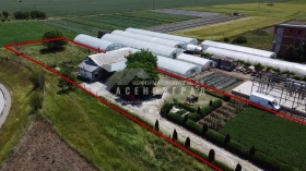 ������� �������/����� | Imot.bg � ����� ������ 9