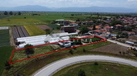 ������� �������/����� | Imot.bg � ����� ������ 3